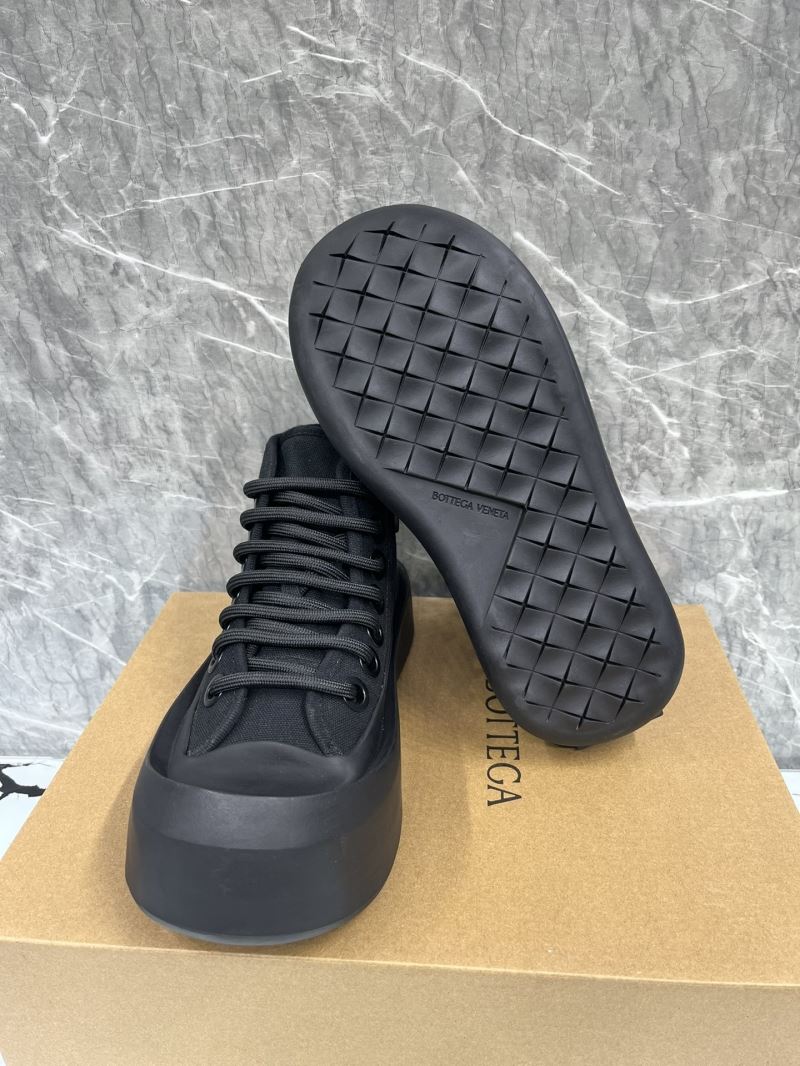 Bottega Veneta Shoes